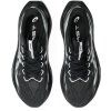 Asics Superblast 3 black black unisex (5)