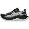 Asics Superblast 3 black black unisex (6)