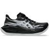 Asics Superblast 3 black black unisex