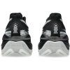 Asics Superblast 3 black black unisex (1)