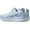 Asics Gel Kayano 33 solid air soft sky dámské (3)