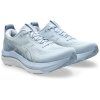 Asics Gel Kayano 33 solid air soft sky dámské (4)