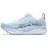 Asics Gel Kayano 33 solid air soft sky dámské (6)