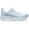Asics Gel Kayano 33 solid air soft sky dámské (7)