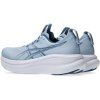 Asics Gel Nimbus 28 solid air calm indigo dámské (3)