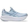Asics Gel Nimbus 28 solid air calm indigo dámské (7)