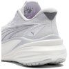 Puma Magmax Nitro 2 white silver mist pánské (2)
