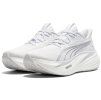 Puma Magmax Nitro 2 white silver mist pánské (3)