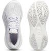 Puma Magmax Nitro 2 white silver mist pánské (4)