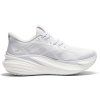 Puma Magmax Nitro 2 white silver mist pánské (5)