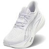 Puma Magmax Nitro 2 white silver mist pánské (1)