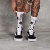 Pacific and CO Casual Socks rad ponožky (3)