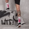 Pacific and CO Casual Socks rad ponožky (1)