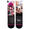 Pacific and CO Casual Socks free venus ponožky (2)