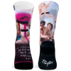 Pacific and CO Casual Socks free venus ponožky (1)