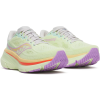 Saucony Guide 19 key lime vert lime dámské (2)