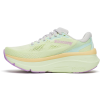 Saucony Guide 19 key lime vert lime dámské (3)