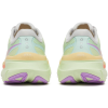 Saucony Guide 19 key lime vert lime dámské (4)