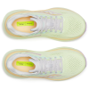 Saucony Guide 19 key lime vert lime dámské (5)