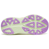 Saucony Guide 19 key lime vert lime dámské (6)