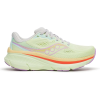Saucony Guide 19 key lime vert lime dámské (1)