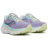 Saucony Guide 19 haze splash violet dámské (2)