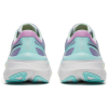 Saucony Guide 19 haze splash violet dámské (4)