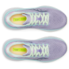 Saucony Guide 19 haze splash violet dámské (5)