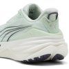 Puma ForeverRun Nitro 3 sage glow light lavender dámské (2)