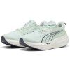 Puma ForeverRun Nitro 3 sage glow light lavender dámské (3)