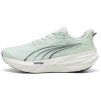 Puma ForeverRun Nitro 3 sage glow light lavender dámské (4)