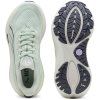 Puma ForeverRun Nitro 3 sage glow light lavender dámské (5)
