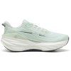 Puma ForeverRun Nitro 3 sage glow light lavender dámské (6)