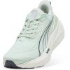 Puma ForeverRun Nitro 3 sage glow light lavender dámské (1)