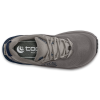 Topo Athletic Pursuit 3 brown tan pánské (3)