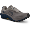 Topo Athletic Pursuit 3 brown tan pánské (4)