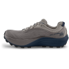 Topo Athletic Pursuit 3 brown tan pánské (5)
