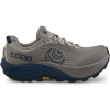 Topo Athletic Pursuit 3 brown tan pánské (1)