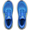 Hoka Arahi 9 virtual blue soft cobalt pánské (2)
