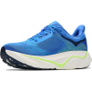 Hoka Arahi 9 virtual blue soft cobalt pánské (3)