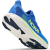 Hoka Arahi 9 virtual blue soft cobalt pánské (4)
