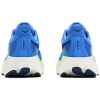 Hoka Arahi 9 virtual blue soft cobalt pánské (5)