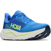 Hoka Arahi 9 virtual blue soft cobalt pánské (6)