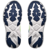 Hoka Arahi 9 virtual blue soft cobalt pánské (7)