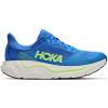 Hoka Arahi 9 virtual blue soft cobalt pánské (1)