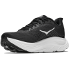 Hoka Clifton 11 black white pánské (3)
