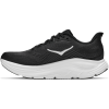 Hoka Clifton 11 black white pánské (5)