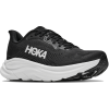 Hoka Clifton 11 black white pánské (6)