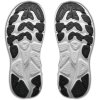 Hoka Clifton 11 black white pánské (7)
