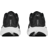 Hoka Clifton 11 black white pánské (8)